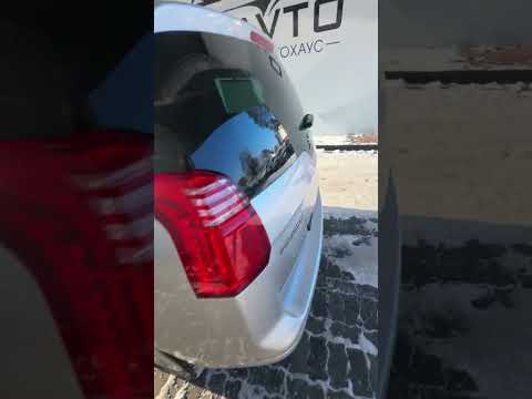 фото peugeot 5008 i 0