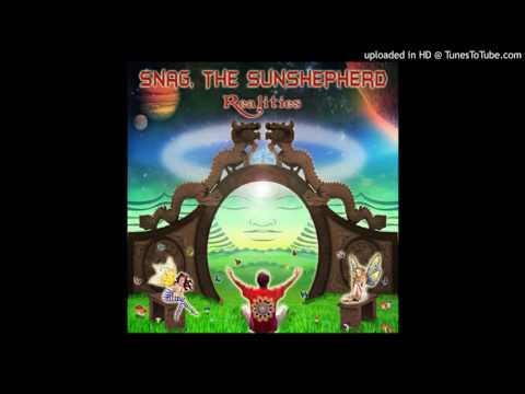 Snag,The Sunshepherd_-_Ikarus