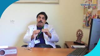 Infertility Treatments – Best Explained by Dr. Hrishikesh D Pai of FMRI, Gurgaon