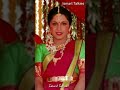 Balakrishna Nagarjuna RamyaKrishna Raveena Tandon Shorts