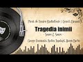 Tragedia Inimii Adaptare Dupa Soare Z Soare Teatru Pe Vinil