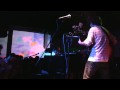 "Sunny's Song" Marco Benevento, Joe Russo & Brad Barr 01.10.08 - Sullivan Hall, New York