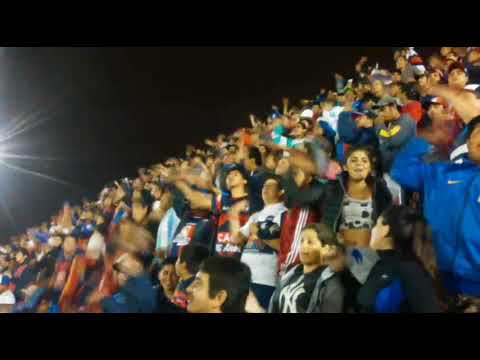 Güemes Vs Defensores De Esquiu Torneo Federal B Fecha 16