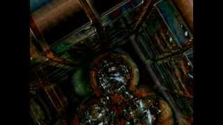 Bowery Electric  - Empty Words