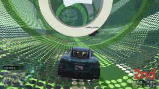 Grand Theft Auto V_20210731021543