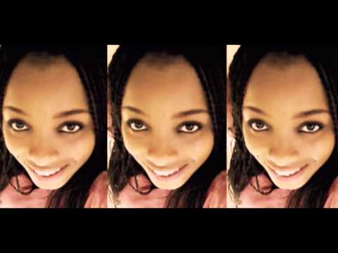 You alone_PRINCYMAN ft Amicable