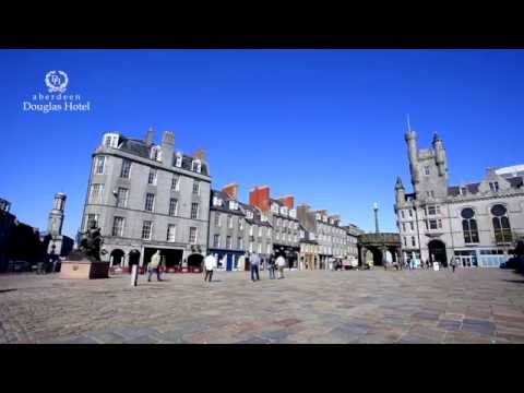 Royal Athenaeum Suites