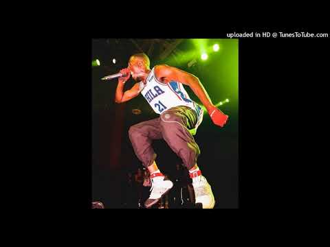 [FREE] 2018 Sheck Wes x Comethazine x Denzel Curry Type Beat - "Flick" [Prod. MaxFlames]