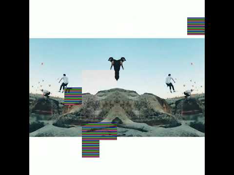 In the end linkin park (mirror video)