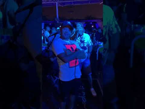 Por favor - Gamadinho e Ley Motta