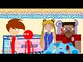 Elmo S World Spot S Clues S1 Ep 3 Hats Part 5