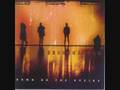 Soundgarden - Never the Machine Forever ...