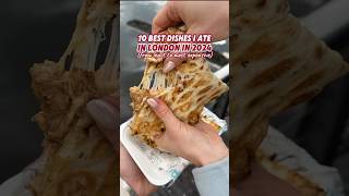 Download lagu My top London eats of 2024 (part 1) #londoneats #foodieinlondon #londonfoodie #londonfoodguide mp3 Download lagu My top London eats of 2024 (part 1) #londoneats #foodieinlondon #londonfoodie #londonfoodguide mp3