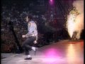 Michael Jackson Dangerous