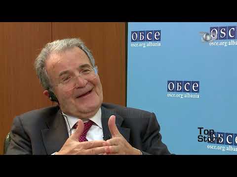 Top Story, 6 Dhjetor 2017, Pjesa 3 - Top Channel Albania - Political Talk Show