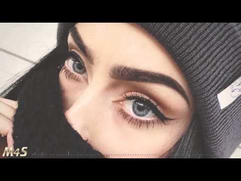 Zjadacz_Ciasteczek_xD’s Video 125486517033 B960EcB4Ka4