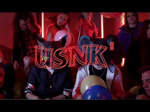 USNK - thezone