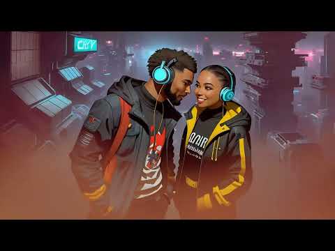 Umoja Sounds Ft. Kunkeyani tha jedi - On sight