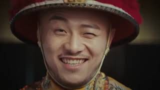 Download lagu Phim hay 2017 Bá Vương Sát Gái full HD Phim mới 2017 | Heyzo Flim mp3 Download lagu Phim hay 2017 Bá Vương Sát Gái full HD Phim mới 2017 | Heyzo Flim mp3