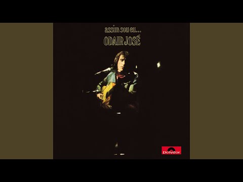 Eu Queria Ser John Lennon - Odair José