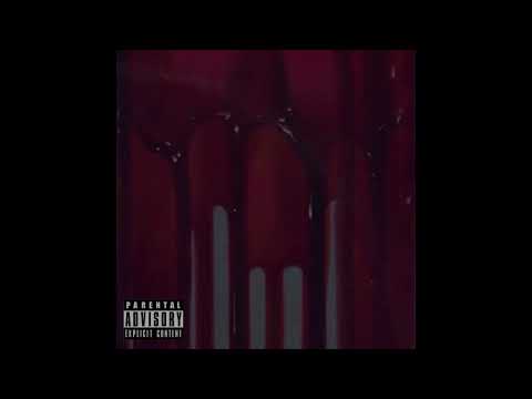 (FREE) Eminem x JID Old School Type Beat "Fool" | Underground Rap Type Beat 2022