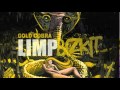 Limp Bizkit - Bring It Back