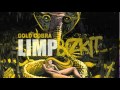 Limp Bizkit - Bring It Back 