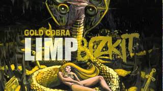 Limp Bizkit - Bring It Back