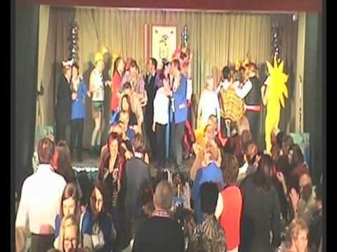 Finale