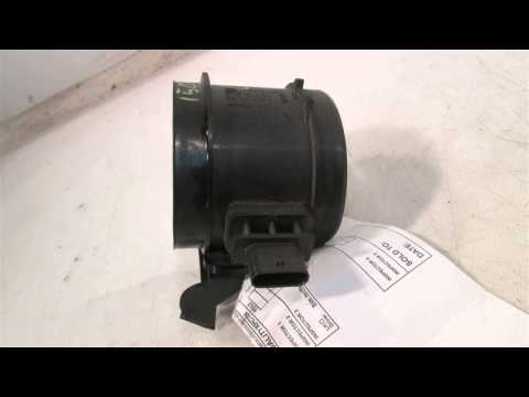 2006 Mercedes C230 203TYPE - mbiparts.com Used OEM Mercedes Parts - Dismantlers & Auto Wrecke... OEM