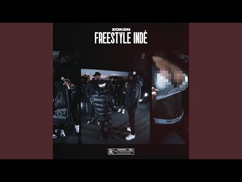 Freestyle Indé