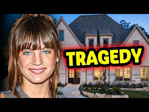 What Really Happened to Charlotte Summers From America's Got Talent