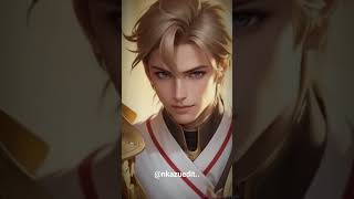 Download lagu vexana love Aamon status mlbb #mobilelegend #mlbb #vexana #aamontopglobal mp3 Download lagu vexana love Aamon status mlbb #mobilelegend #mlbb #vexana #aamontopglobal mp3