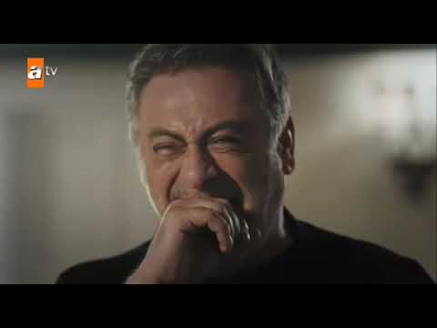 Eşkıya dünyaya hükümdar olmaz Gömdüm Oğul Seni Toprağa Gömdüm