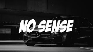 Young Dolph - No Sense (Lyric video)