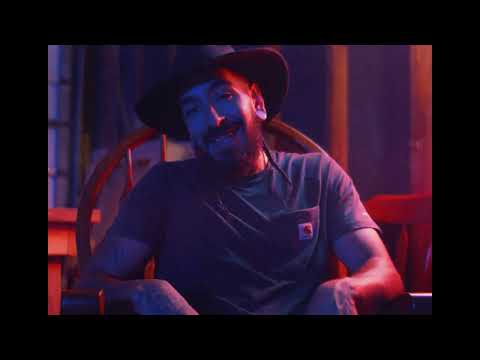 Jex Mor - Anti-Hero (Push iT) (OFFICIAL VIDEO)