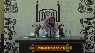 صورة المجهول لا يباع