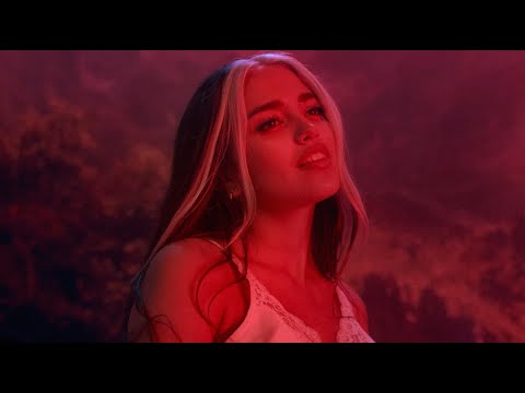 De Ti - Maia Reficco
