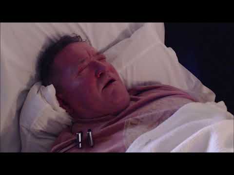 311 Alba Weinman - The Awakening of the Light