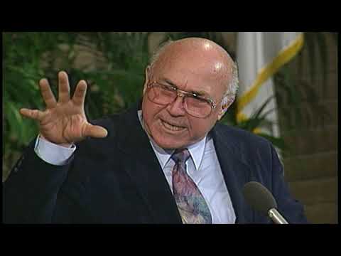 Daniel Capítulo 3 - 1993 HD