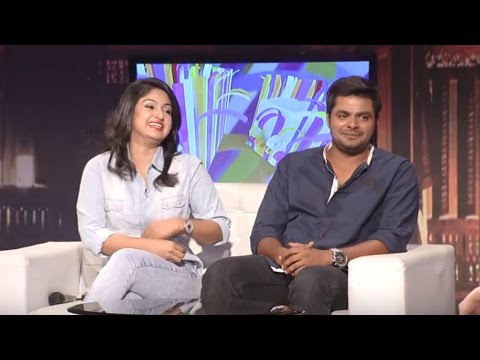 Onnum Onnum Moonu I Ep 47 Part - 2 with Maqbool Salmaan & Mithra Kurian I Mazhavil Manorama