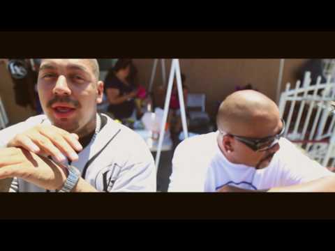 Sike Dog Feat Big Swiisha "People Talk About Me" Trailer Tease