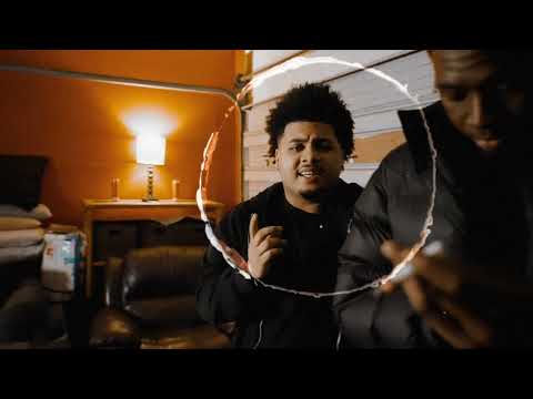 GG4 (MILLZ & RANTO) || S || OFFICIAL MUSIC VIDEO || DIR . @zeroscopevideos