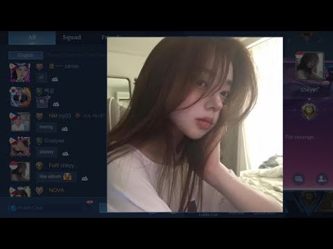 EASY KILL | KIZARU GAMING | MLBB 2024 |