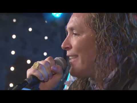 Te tengo en la mira - L' Autentika