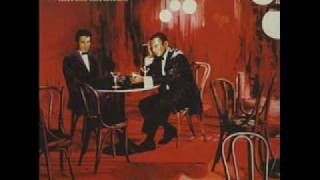 Propellerheads - Bang On! [Wrecked]