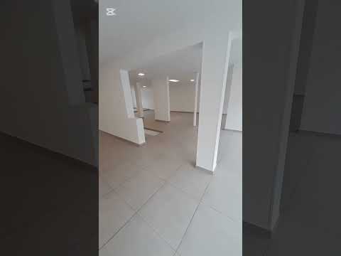 Locales y Bodegas, Alquiler, Bucaramanga - $6.000.000