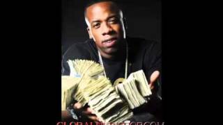 Yo Gotti ft. Rick Ross - Harder