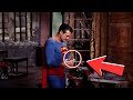 Adventures Of Superman 10 Crazy Facts You Won T Believe Exist