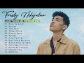 FRESLY NIKIJULUW - Rasa Su Kalah Full Album 2023 || Lagu Ambon Terbaik 2023